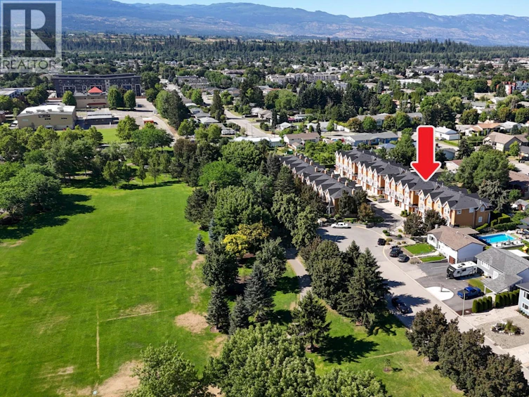 122-456 Mcphee Street, Kelowna, BC, V1X 8C5 - 46