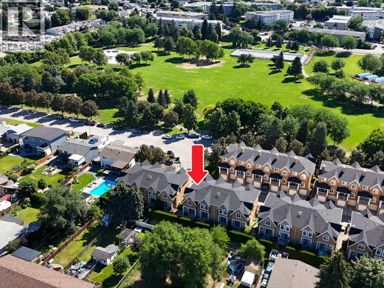 122-456 Mcphee Street, Kelowna, BC, V1X 8C5 - 45