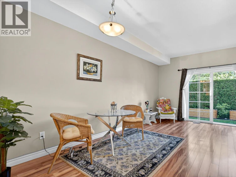 122-456 Mcphee Street, Kelowna, BC, V1X 8C5 - 7