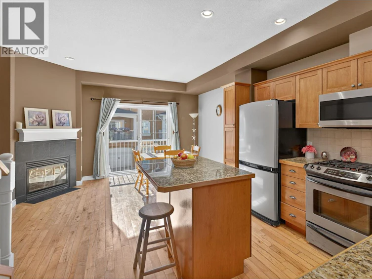 122-456 Mcphee Street, Kelowna, BC, V1X 8C5 - 15