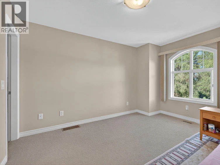 122-456 Mcphee Street, Kelowna, BC, V1X 8C5 - 20