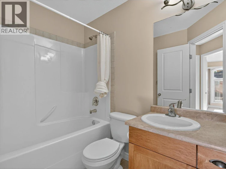 122-456 Mcphee Street, Kelowna, BC, V1X 8C5 - 27