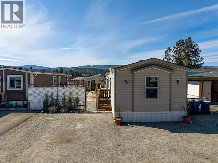 174-9020 Jim Bailey Road, Kelowna, BC, V4V 1E5 - 33