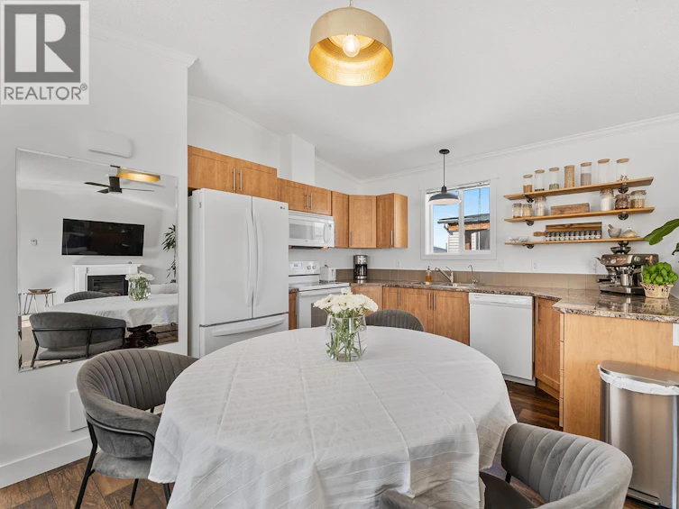 174-9020 Jim Bailey Road, Kelowna, BC, V4V 1E5 - 9