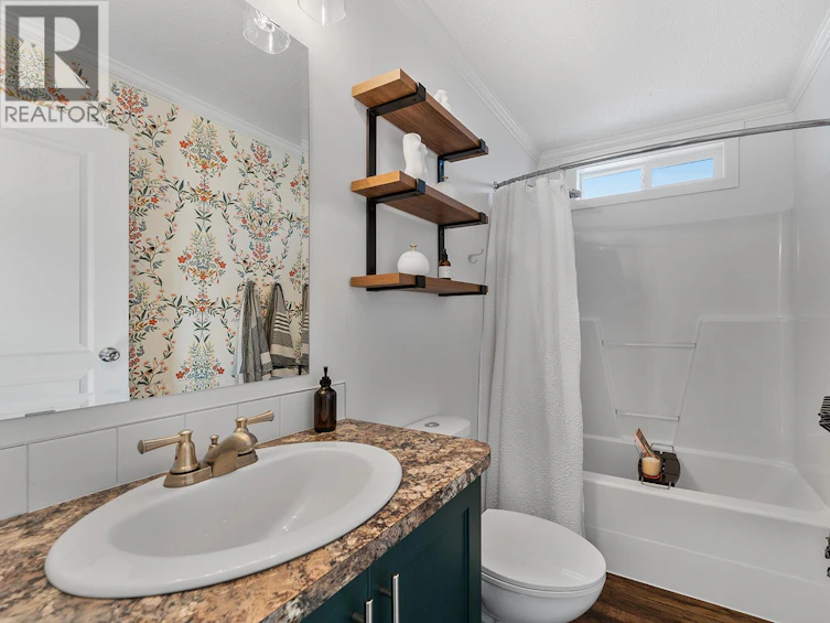 174-9020 Jim Bailey Road, Kelowna, BC, V4V 1E5 - 24