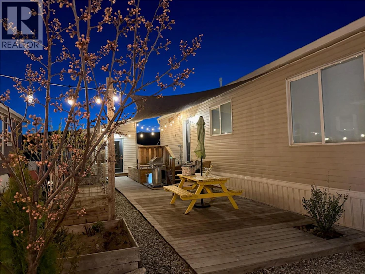 174-9020 Jim Bailey Road, Kelowna, BC, V4V 1E5 - 38