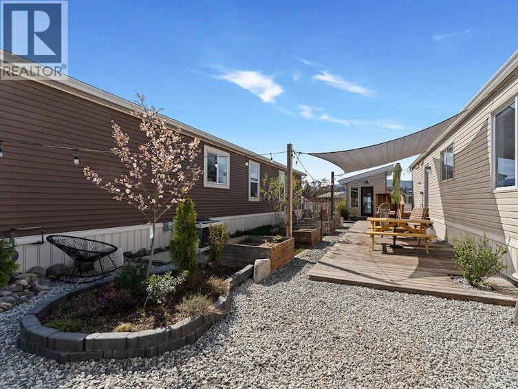 174-9020 Jim Bailey Road, Kelowna, BC, V4V 1E5 - 14