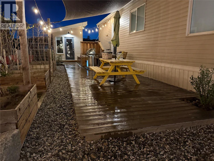 174-9020 Jim Bailey Road, Kelowna, BC, V4V 1E5 - 48