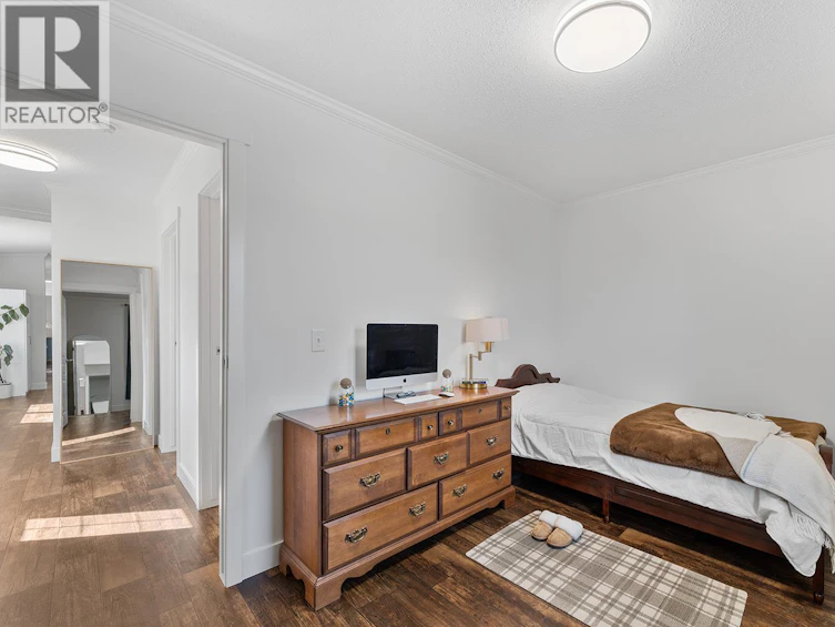 174-9020 Jim Bailey Road, Kelowna, BC, V4V 1E5 - 22