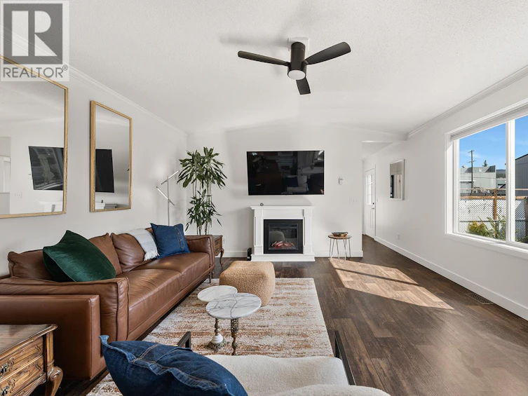 174-9020 Jim Bailey Road, Kelowna, BC, V4V 1E5 - 4