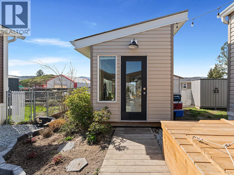 174-9020 Jim Bailey Road, Kelowna, BC, V4V 1E5 - 11