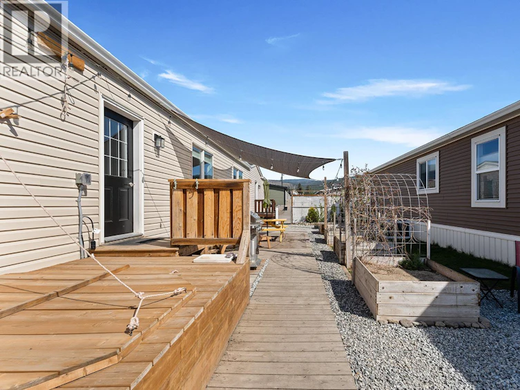 174-9020 Jim Bailey Road, Kelowna, BC, V4V 1E5 - 16