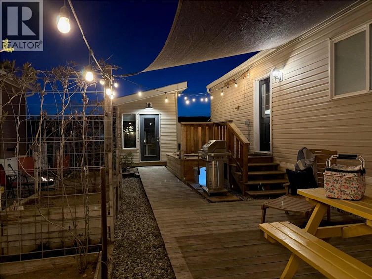 174-9020 Jim Bailey Road, Kelowna, BC, V4V 1E5 - 35