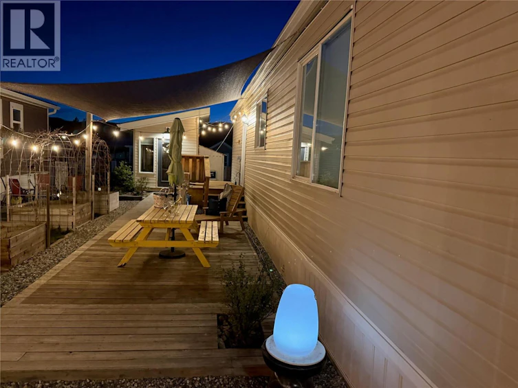 174-9020 Jim Bailey Road, Kelowna, BC, V4V 1E5 - 40