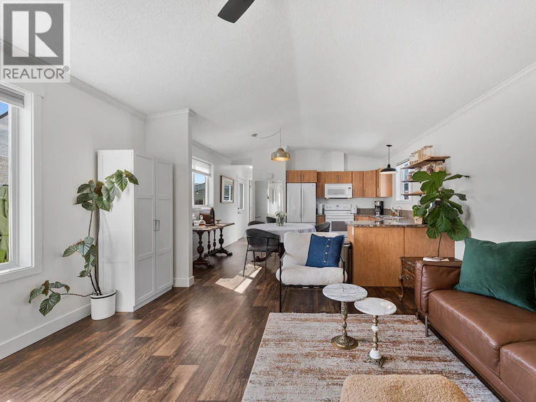 174-9020 Jim Bailey Road, Kelowna, BC, V4V 1E5 - 6