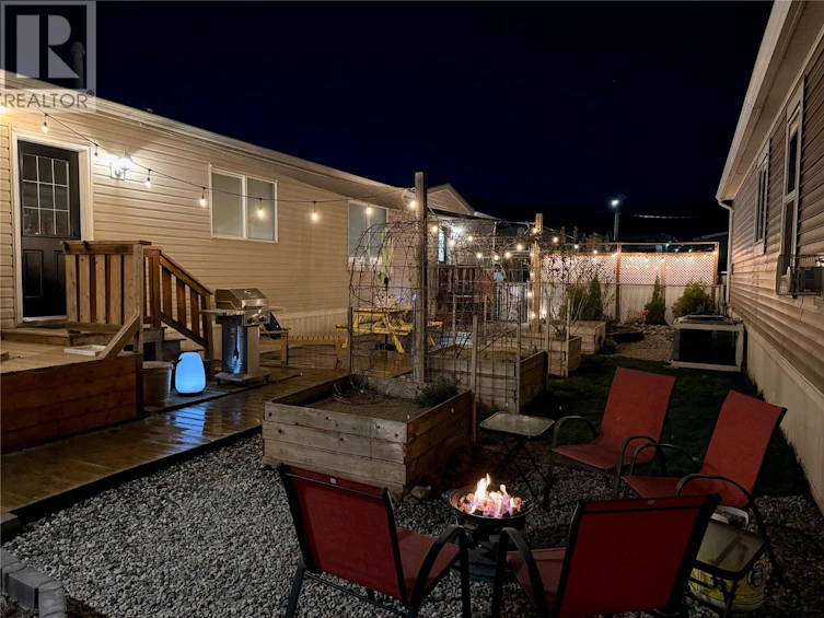 174-9020 Jim Bailey Road, Kelowna, BC, V4V 1E5 - 50