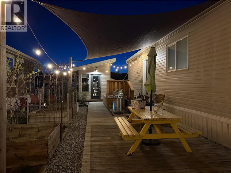 174-9020 Jim Bailey Road, Kelowna, BC, V4V 1E5 - 41