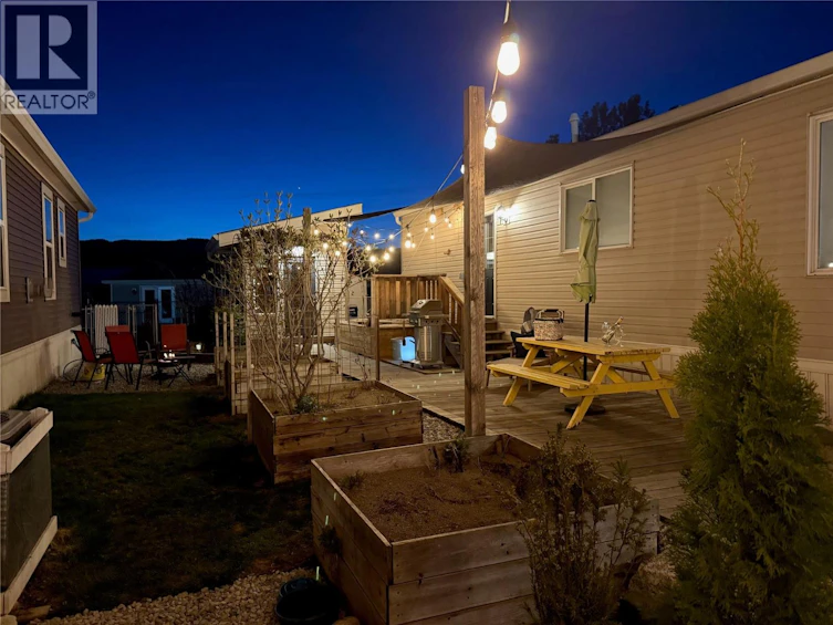 174-9020 Jim Bailey Road, Kelowna, BC, V4V 1E5 - 39