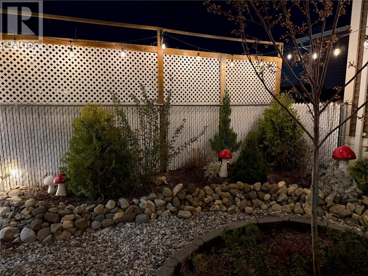 174-9020 Jim Bailey Road, Kelowna, BC, V4V 1E5 - 42