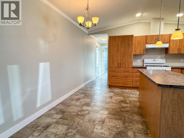 110B-3591 Old Vernon Road, Kelowna, BC, V1X 6P4 - 7