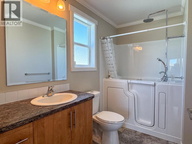 110B-3591 Old Vernon Road, Kelowna, BC, V1X 6P4 - 17