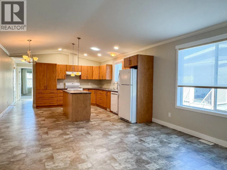 110B-3591 Old Vernon Road, Kelowna, BC, V1X 6P4 - 9