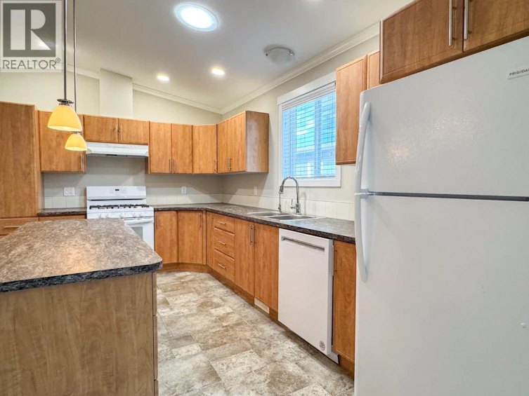 110B-3591 Old Vernon Road, Kelowna, BC, V1X 6P4 - 6