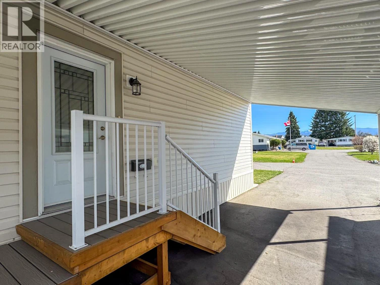110B-3591 Old Vernon Road, Kelowna, BC, V1X 6P4 - 32