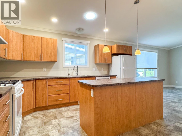 110B-3591 Old Vernon Road, Kelowna, BC, V1X 6P4 - 3