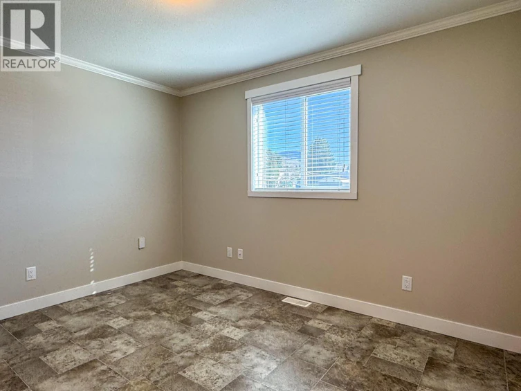 110B-3591 Old Vernon Road, Kelowna, BC, V1X 6P4 - 16