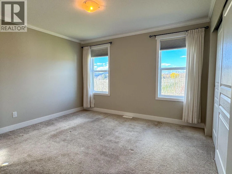 110B-3591 Old Vernon Road, Kelowna, BC, V1X 6P4 - 14