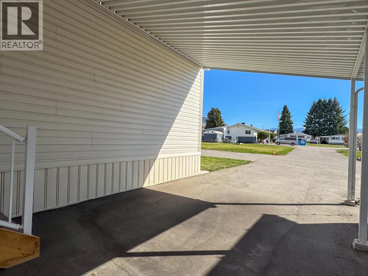 110B-3591 Old Vernon Road, Kelowna, BC, V1X 6P4 - 33