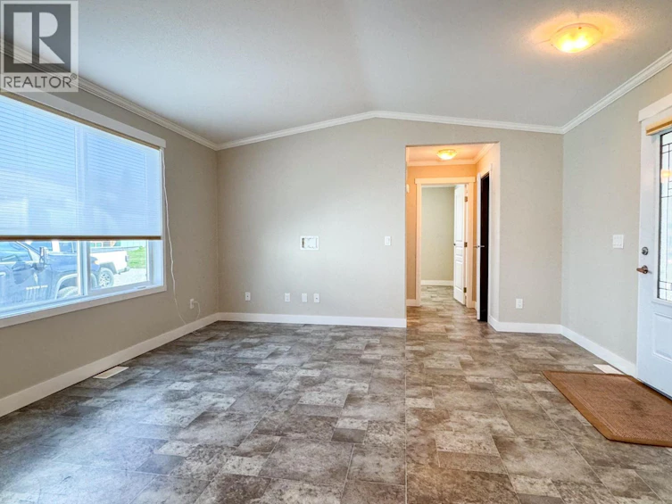 110B-3591 Old Vernon Road, Kelowna, BC, V1X 6P4 - 12