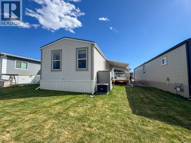 110B-3591 Old Vernon Road, Kelowna, BC, V1X 6P4 - 28