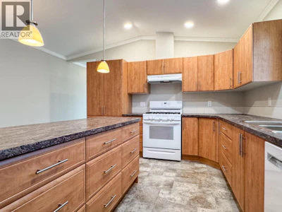 110B-3591 Old Vernon Road - 4