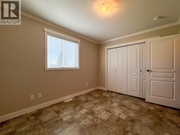 110B-3591 Old Vernon Road, Kelowna, BC, V1X 6P4 - 19