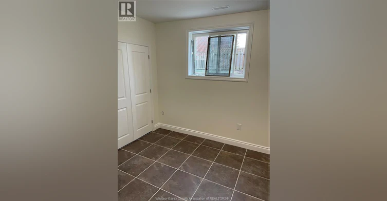 LOWER-720 Grand Marais Road East, Windsor, ON, N8X 3H8 - 8