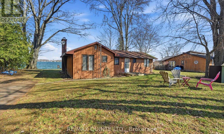 21D Willoughby Lane