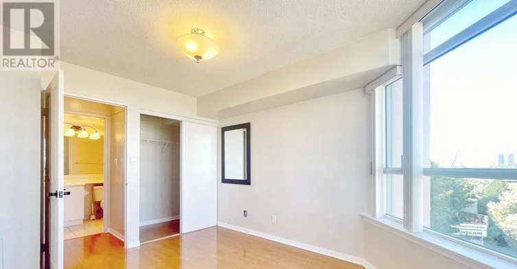 615-88 Corporate Drive, Toronto, ON, M1H 3G6 - 23
