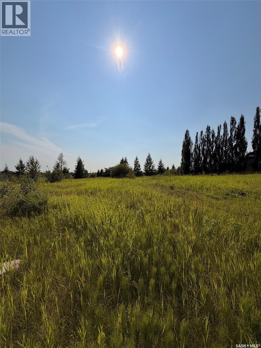 805 Northern Meadows Crescent, Beaver River Rm No. 622, SK, S0M 1A0