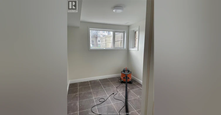 LOWER-726 Grand Marais Road East, Windsor, ON, N8X 3H8 - 6