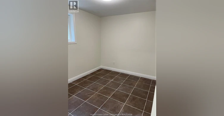 LOWER-726 Grand Marais Road East, Windsor, ON, N8X 3H8 - 7