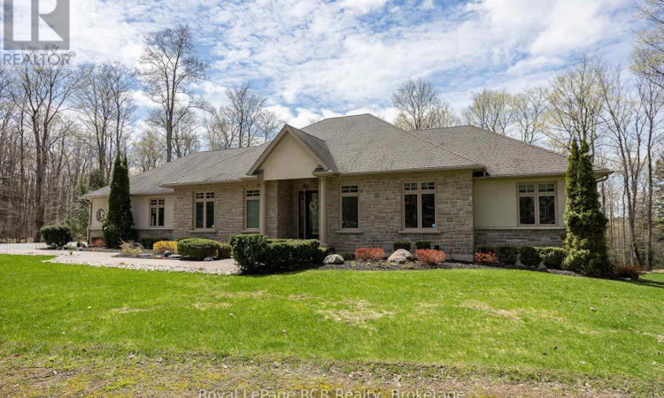 414498 Baseline Road