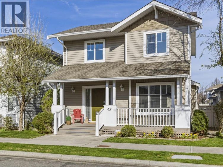 431-665 Cook Road, Kelowna, BC, V1W 4T4 - 10
