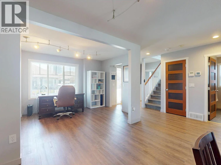 431-665 Cook Road, Kelowna, BC, V1W 4T4 - 39