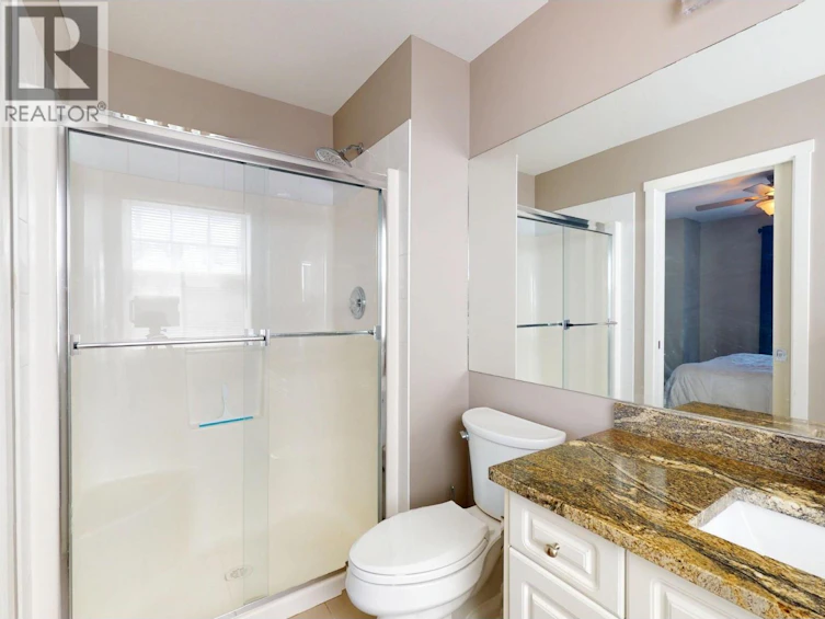 431-665 Cook Road, Kelowna, BC, V1W 4T4 - 51