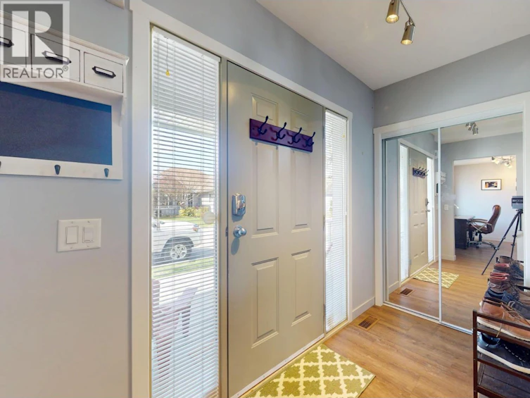 431-665 Cook Road, Kelowna, BC, V1W 4T4 - 53
