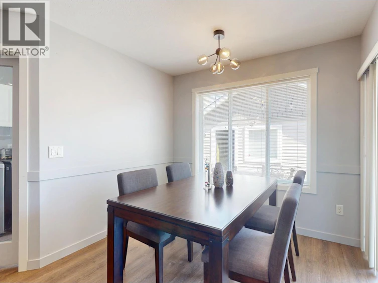431-665 Cook Road, Kelowna, BC, V1W 4T4 - 27