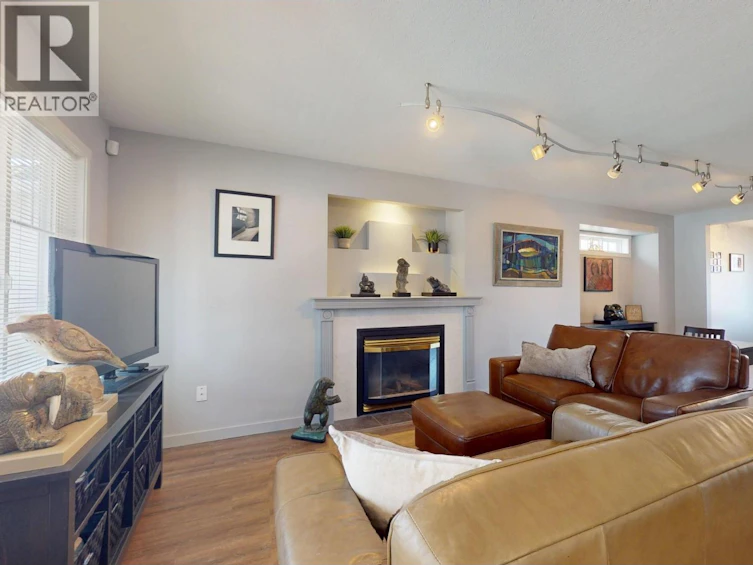 431-665 Cook Road, Kelowna, BC, V1W 4T4 - 33