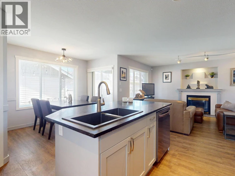 431-665 Cook Road, Kelowna, BC, V1W 4T4 - 24